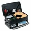 On Course TRUNK ORGANIZER