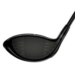 Titleist TSi2 DRIVER -Clubs Elegant store tsi2 driver 1