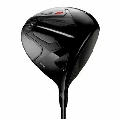 Titleist TSi2 DRIVER