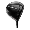 Titleist TSr1 Driver