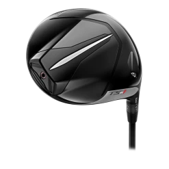 Titleist TSr1 Driver -Clubs Elegant store tsr1 driver 2