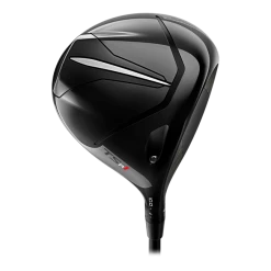 Titleist TSr1 Driver