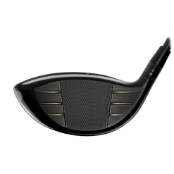 Titleist TSr1 Driver -Clubs Elegant store tsr1 driver 3