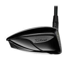 Titleist TSr1 Driver -Clubs Elegant store tsr1 driver 4