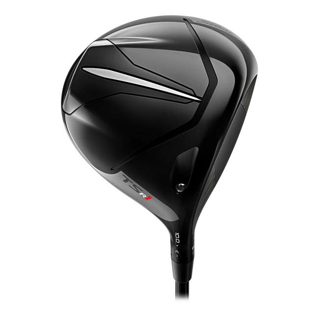 Titleist TSr1 Driver Shop 2021 fashion
