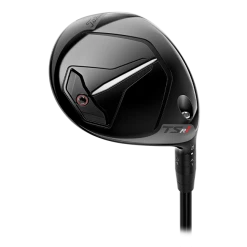 Titleist TSr1 FAIRWAY -Clubs Elegant store tsr1 fairway 2