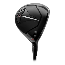 Titleist TSr1 FAIRWAY