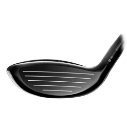 Titleist TSr1 FAIRWAY -Clubs Elegant store tsr1 fairway 3