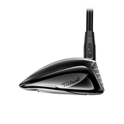 Titleist TSr1 FAIRWAY -Clubs Elegant store tsr1 fairway 4