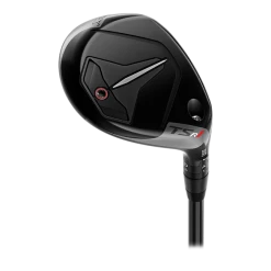 Titleist TSR1 HYBRID -Clubs Elegant store tsr1 hybrid 2