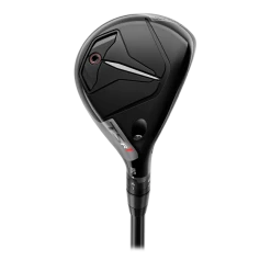Titleist TSR1 HYBRID