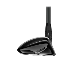 Titleist TSR1 HYBRID -Clubs Elegant store tsr1 hybrid 3