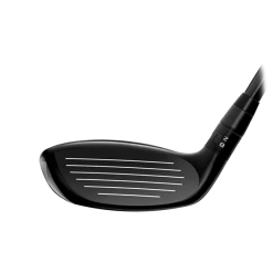 Titleist TSR1 HYBRID -Clubs Elegant store tsr1 hybrid 4