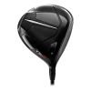 Titleist TSr2 Driver