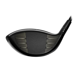 Titleist TSr2 Driver -Clubs Elegant store tsr2 driver 3