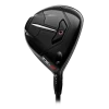 Titleist TSr2 FAIRWAY
