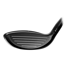 Titleist TSr2 FAIRWAY -Clubs Elegant store tsr2 fairway 2