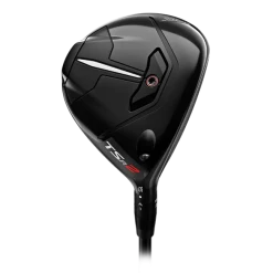 Titleist TSr2 FAIRWAY