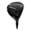 Titleist TSr2+ FAIRWAY