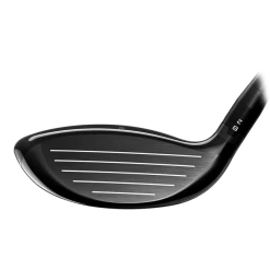 Titleist TSr2+ FAIRWAY -Clubs Elegant store tsr2 fairway 7