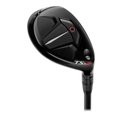 Titleist TSR2 HYBRID -Clubs Elegant store tsr2 hybrid 2