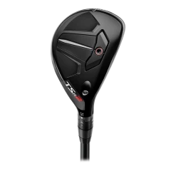 Titleist TSR2 HYBRID