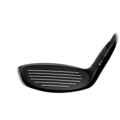 Titleist TSR2 HYBRID -Clubs Elegant store tsr2 hybrid 3