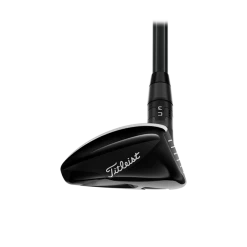 Titleist TSR2 HYBRID -Clubs Elegant store tsr2 hybrid 4