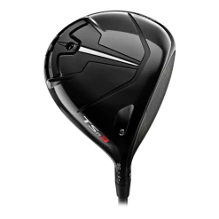 Titleist TSr3 Driver