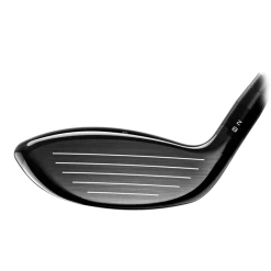 Titleist TSr3 FAIRWAY -Clubs Elegant store tsr3 fairway 2