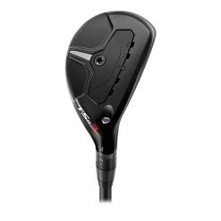 Titleist TSR3 HYBRID