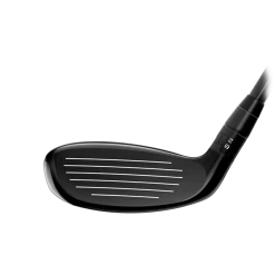 Titleist TSR3 HYBRID -Clubs Elegant store tsr3 hybrid 3