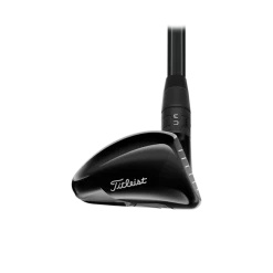 Titleist TSR3 HYBRID -Clubs Elegant store tsr3 hybrid 4