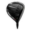 Titleist TSr4 Driver