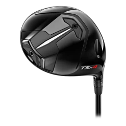Titleist TSr4 Driver -Clubs Elegant store tsr4 driver 2