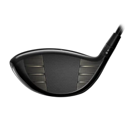 Titleist TSr4 Driver -Clubs Elegant store tsr4 driver 3