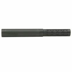 Ultralite Graphite Shaft Extension-USGE