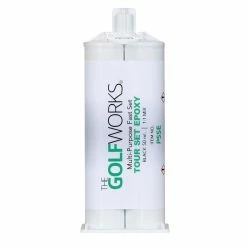 The GolfWorks Tour Set Epoxy -Clubs Elegant store vb102750 64196.1676060370