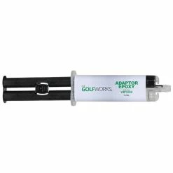 The GolfWorks Adaptor Adhesive-VB1030