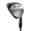 Titleist VOKEY SM8 WEDGE TOUR CHROME