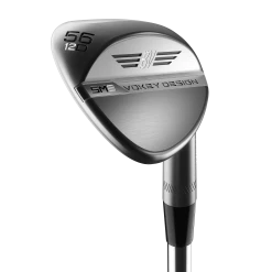 Titleist VOKEY SM8 WEDGE TOUR CHROME