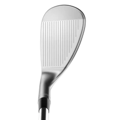 Titleist VOKEY SM8 WEDGE TOUR CHROME -Clubs Elegant store vokey sm8 wedge tour chrome 3