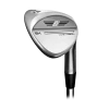 Titleist VOKEY SM9 WEDGE TOUR CHROME