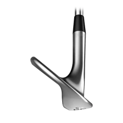 Titleist VOKEY SM9 WEDGE TOUR CHROME -Clubs Elegant store vokey sm9 wedge tour chrome 2