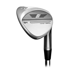 Titleist VOKEY SM9 WEDGE TOUR CHROME