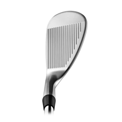 Titleist VOKEY SM9 WEDGE TOUR CHROME -Clubs Elegant store vokey sm9 wedge tour chrome 3