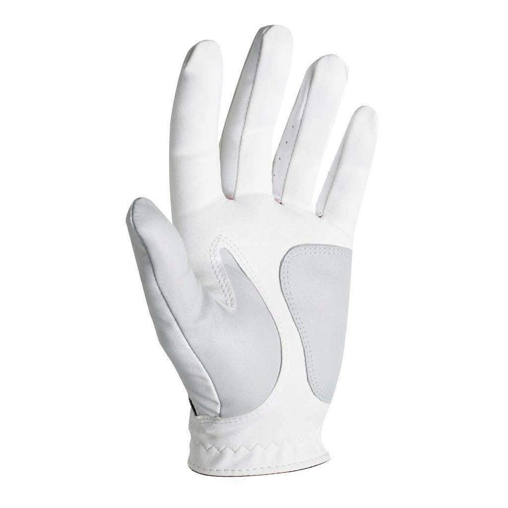 FootJoy WEATHERSOF WOMENS GLOVE 2 FootJoy WEATHERSOF WOMENS GLOVE - Image 2