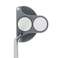 Odyssey WHITE HOT OG 2 BALL -Clubs Elegant store white hot og 2 ball 2