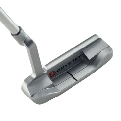 Odyssey WHITE HOT OG ONE 5 Odyssey WHITE HOT OG ONE -Clubs Elegant store white hot og one 2