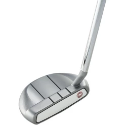 Odyssey WHITE HOT OG ROSSIE S 7 Odyssey WHITE HOT OG ROSSIE S -Clubs Elegant store white hot og rossie s 2